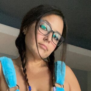 Cheer.bearr22