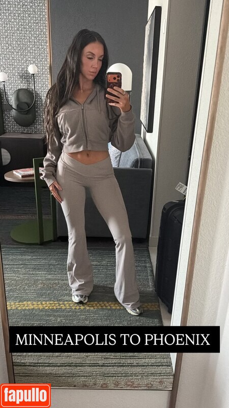Chelsea Green