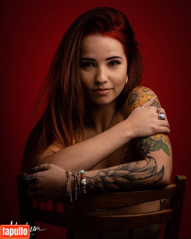 Chelseaam Claughlin