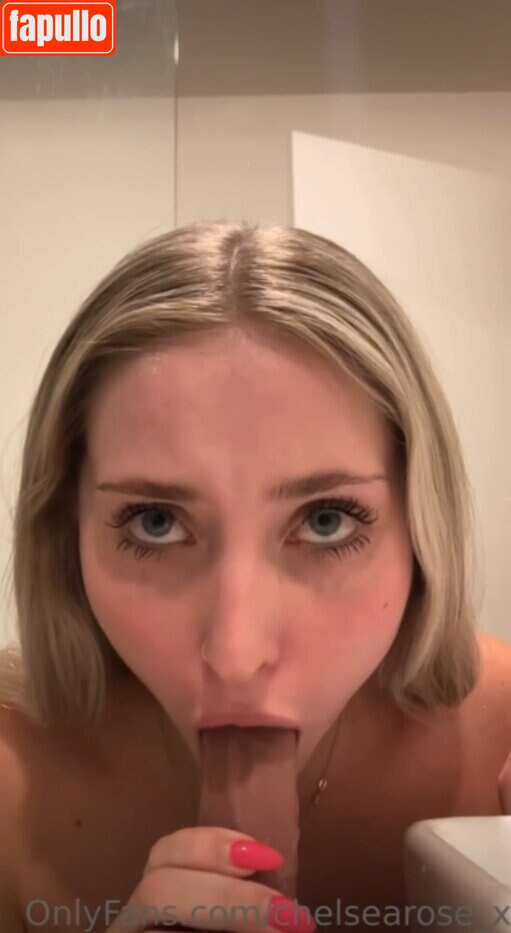 Chelsearose_x