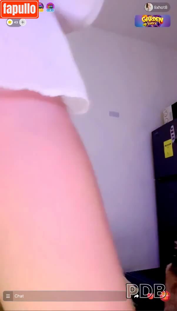 cheneesexy