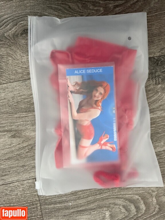 Cherry Crush