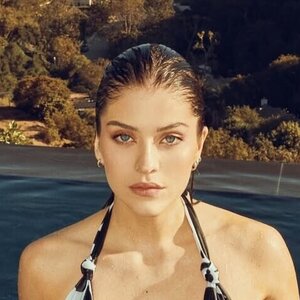 Chey Crieger