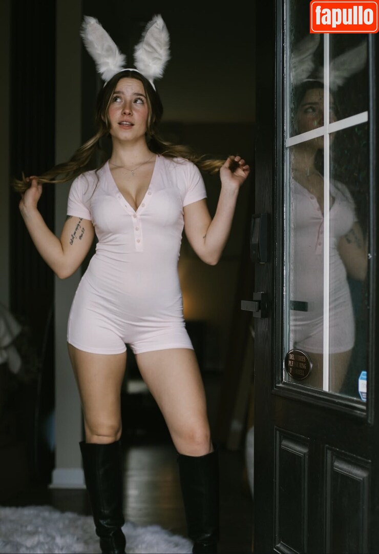 Cheyannerad