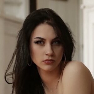 Chiarajolin