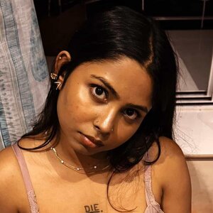 Chirasree