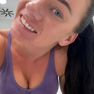 Christina Winkler