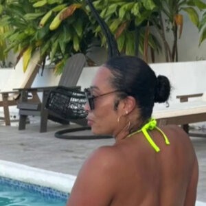 Chrystale Wilson