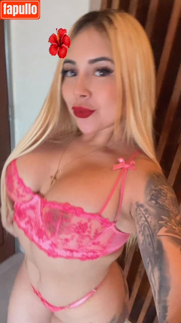 Cinthia Obregón