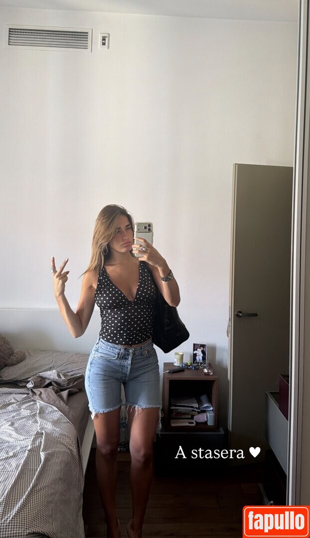 Clara Soccini