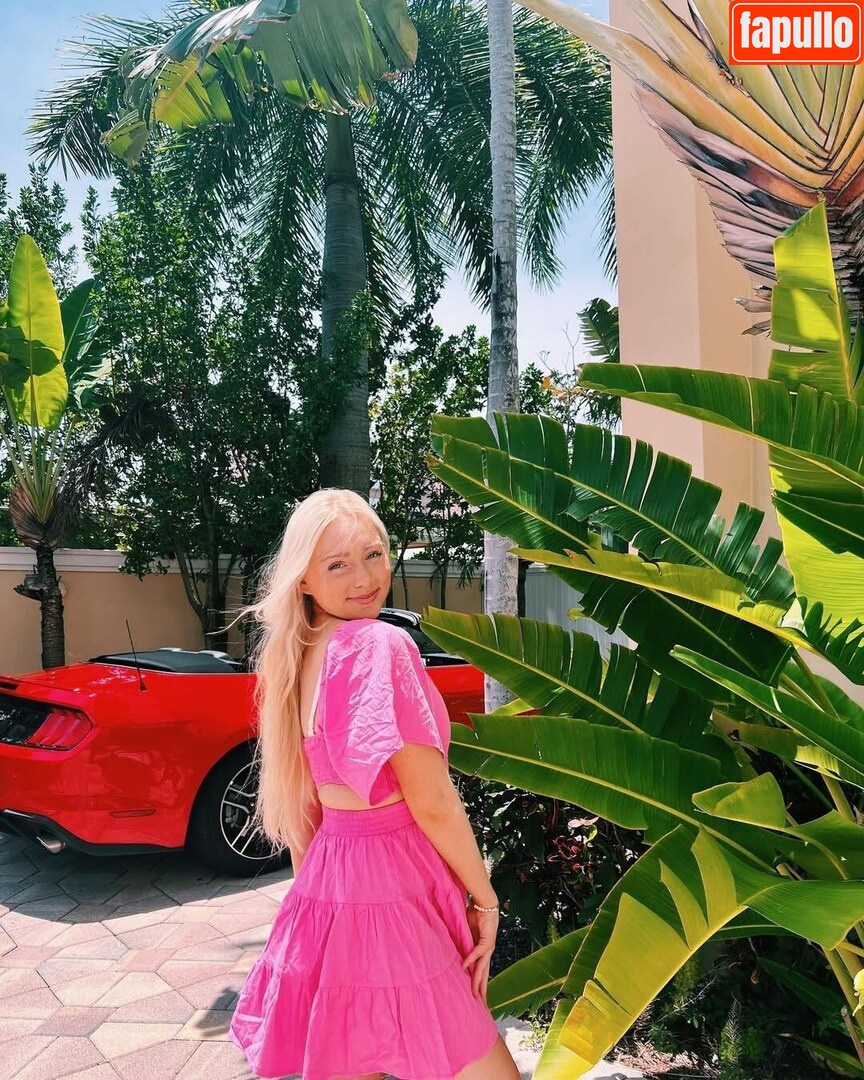 Clararosebell