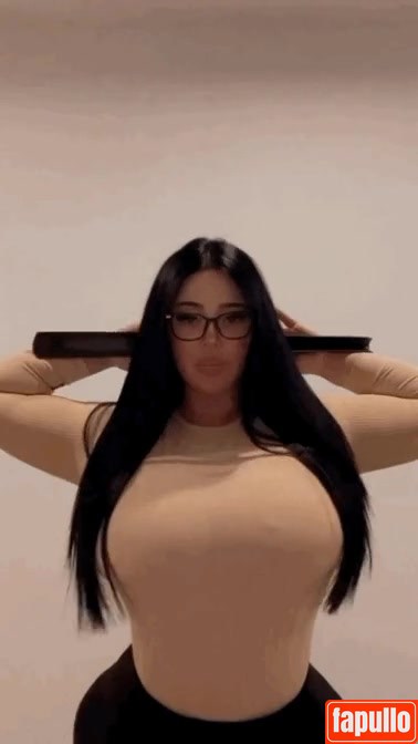 Claudia Rivier