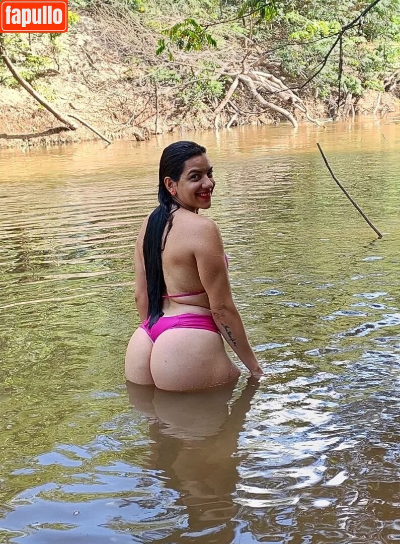 Cleysa Krause