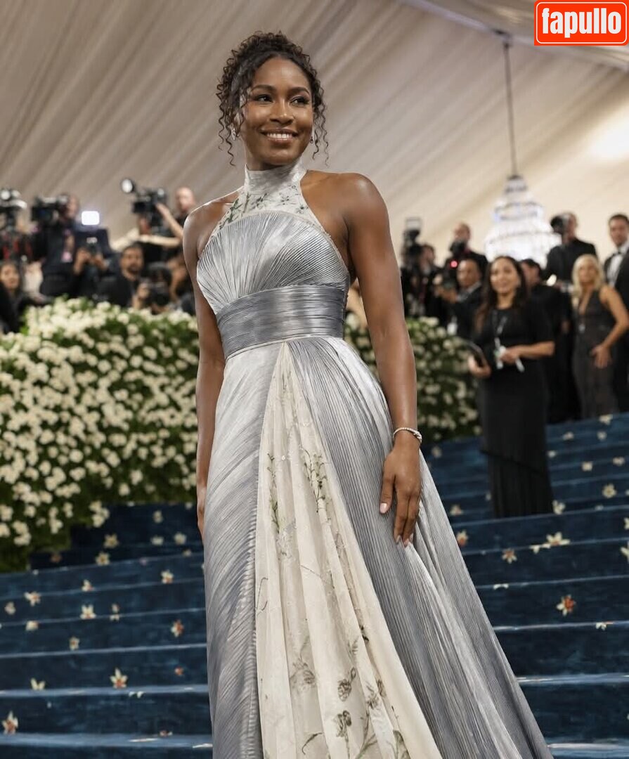 Coco Gauff