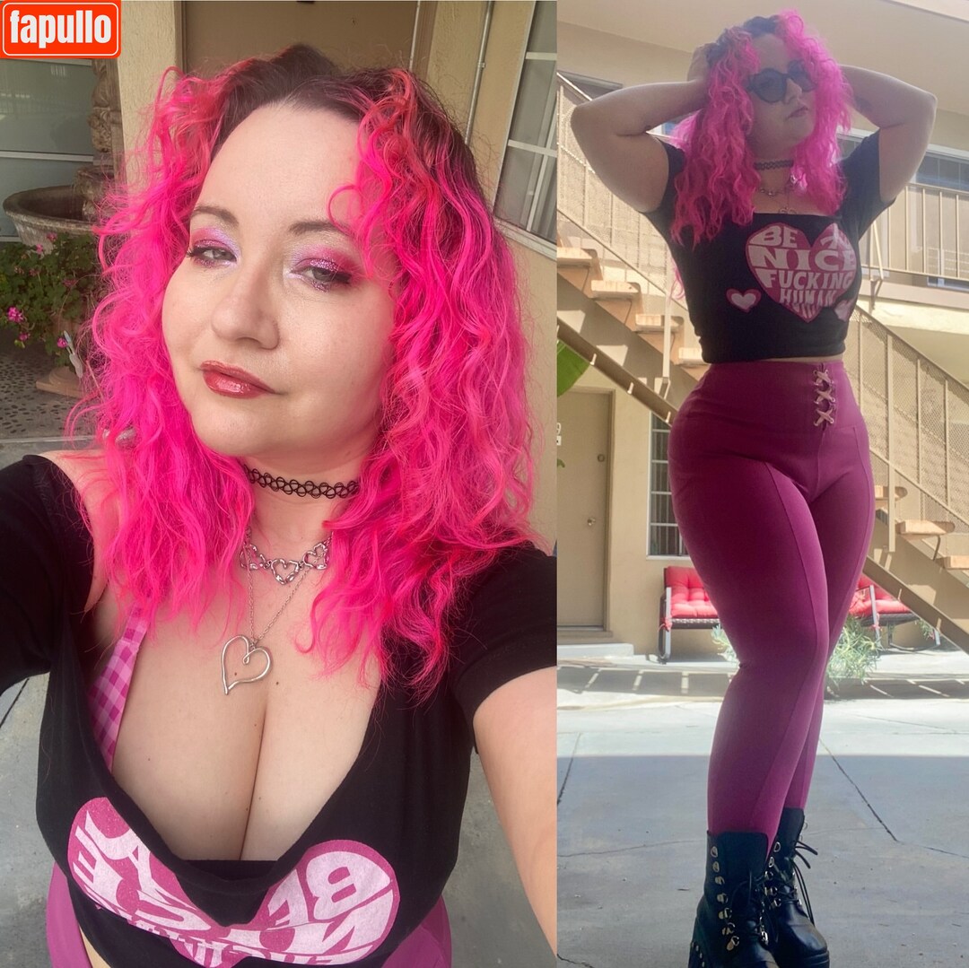 Cokebottle_Thunderthighs