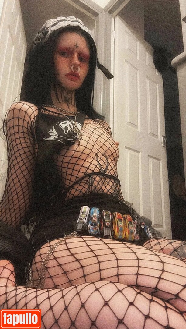 Constancebellatrix