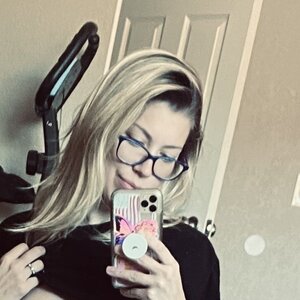 CoorsLightGirl