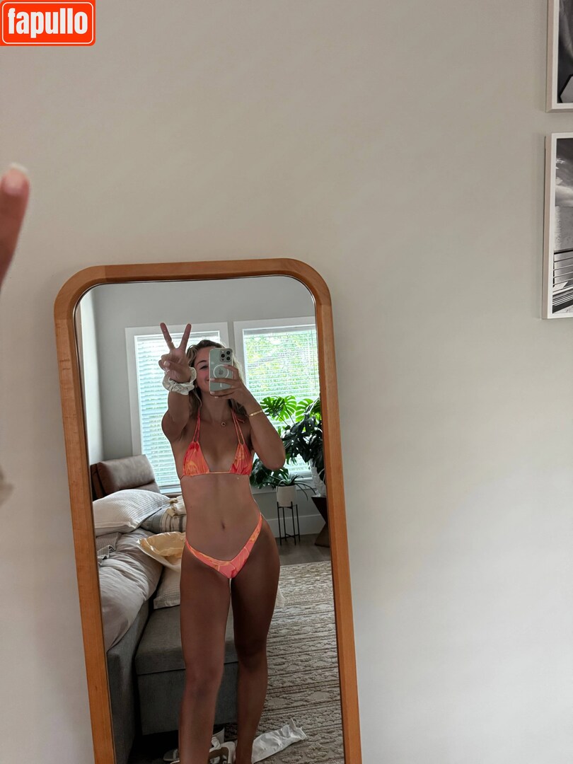 Corina_907