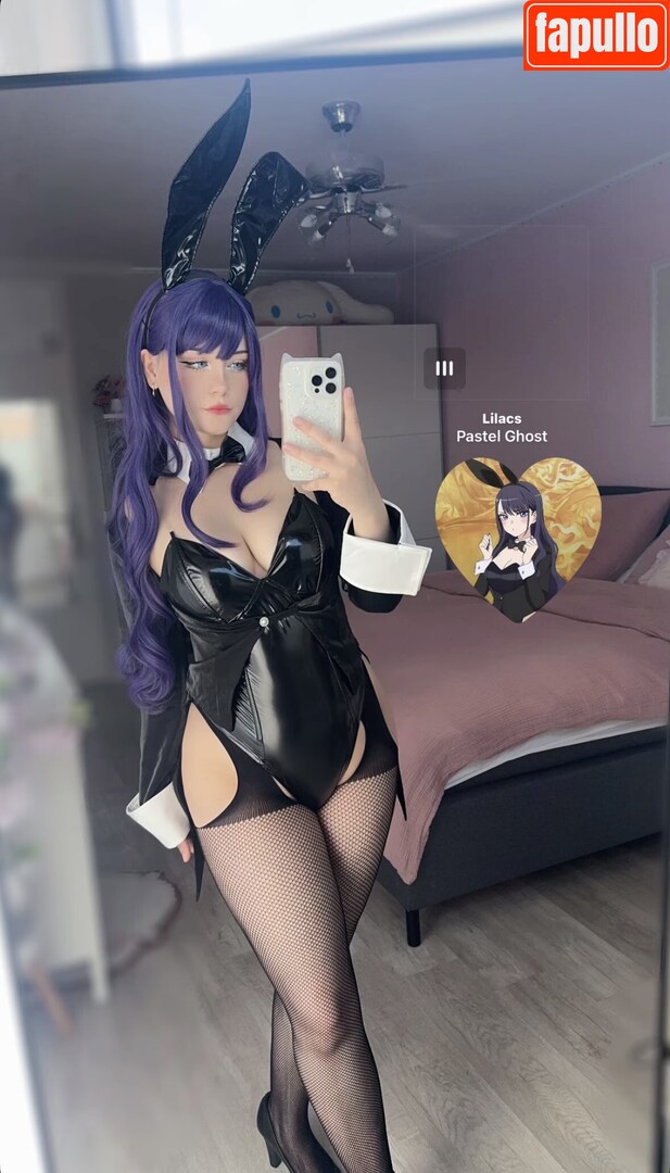 Cringycatgirl