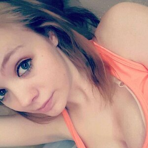 Cum Tribute