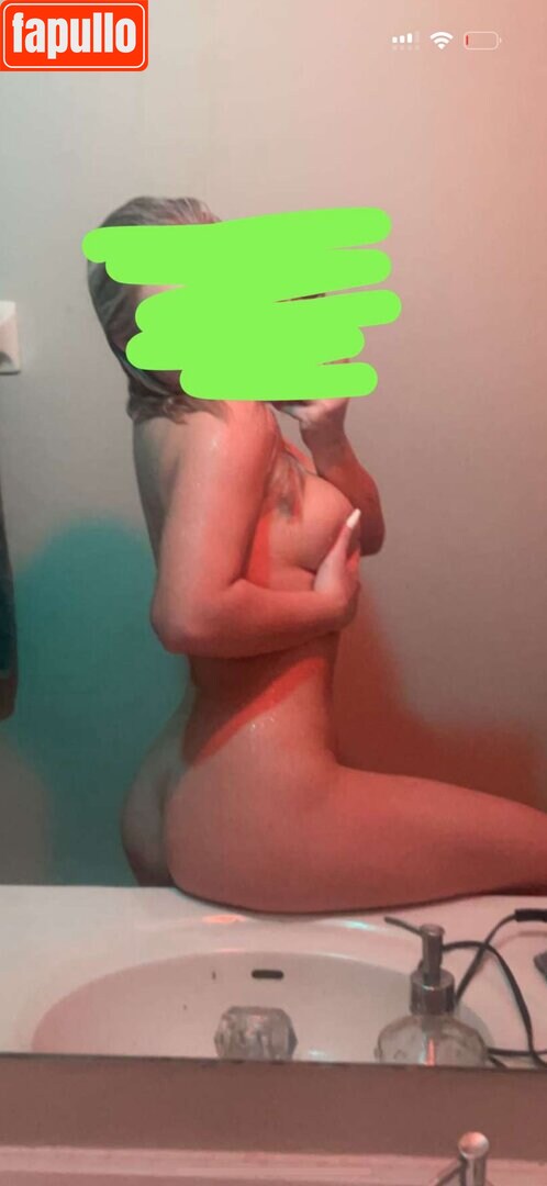 Curvycosmo