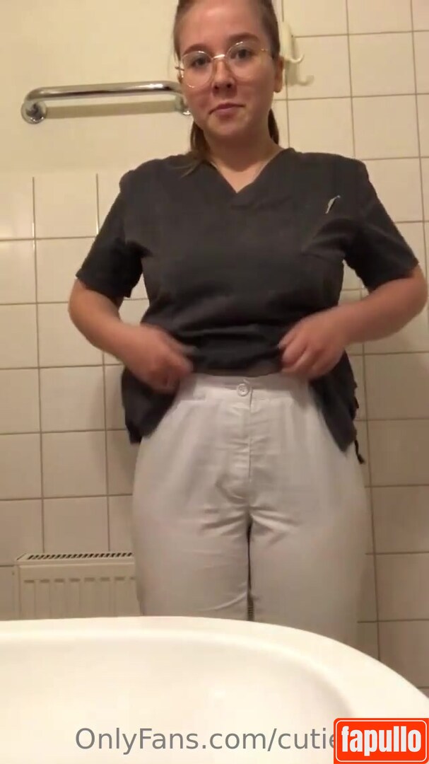 cutie.katie