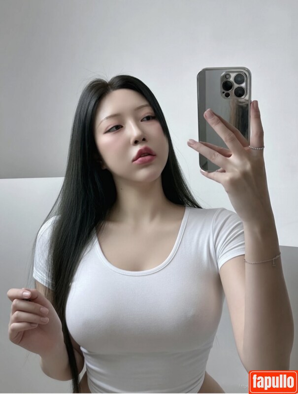 cxxsomi