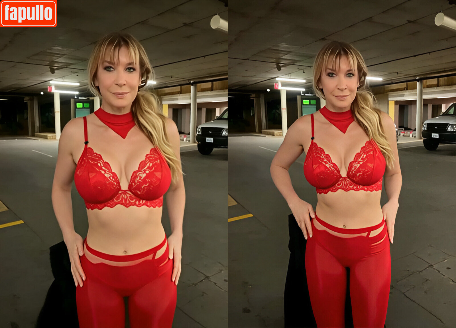 Cynthia Rothrock