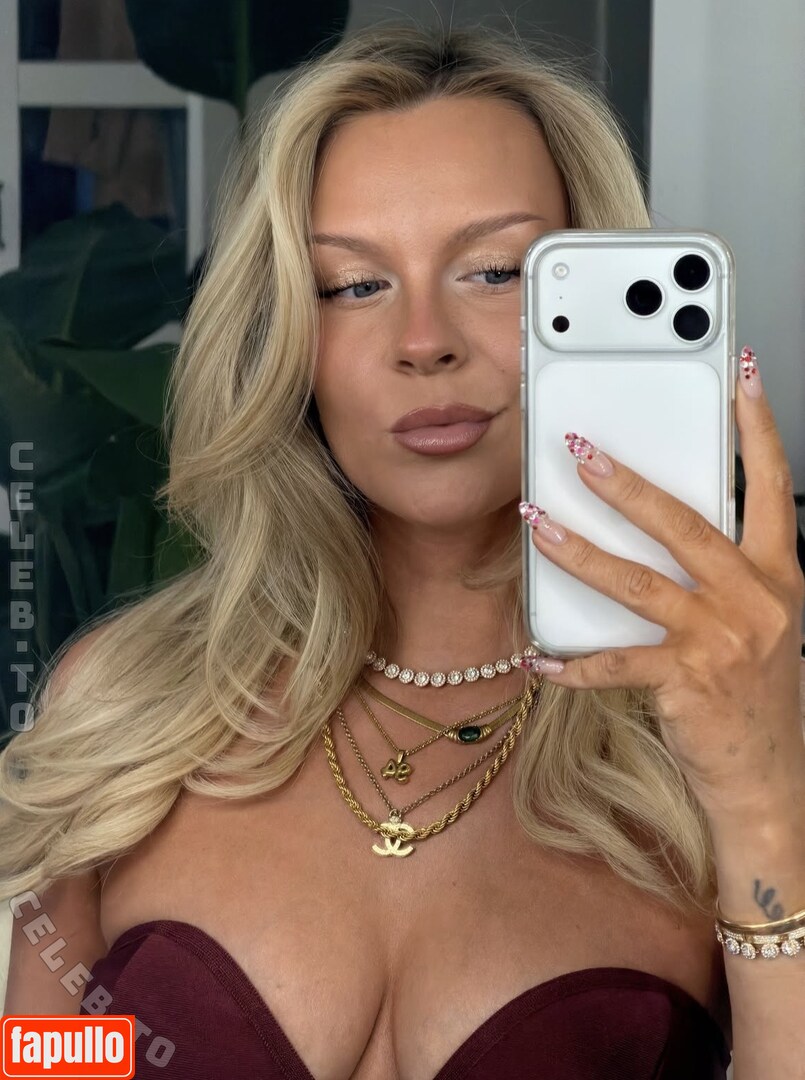 Dagi Bee