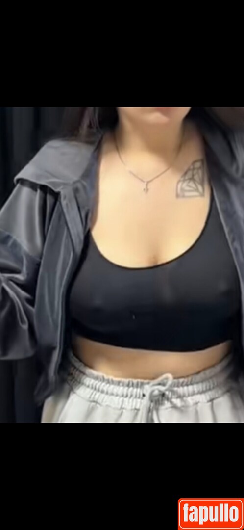 Dama08888
