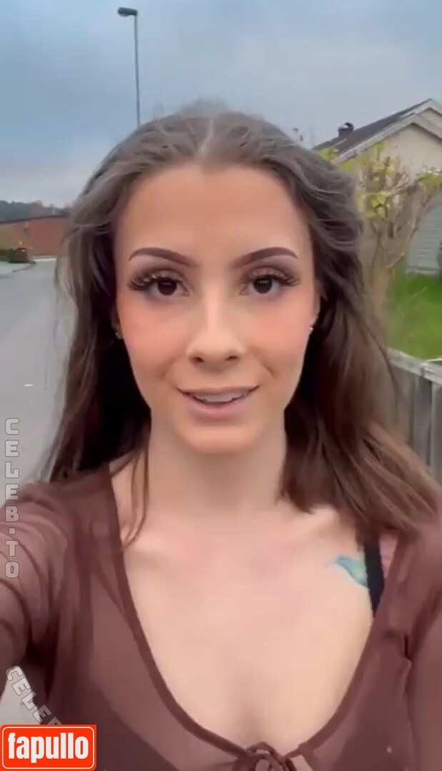 damania