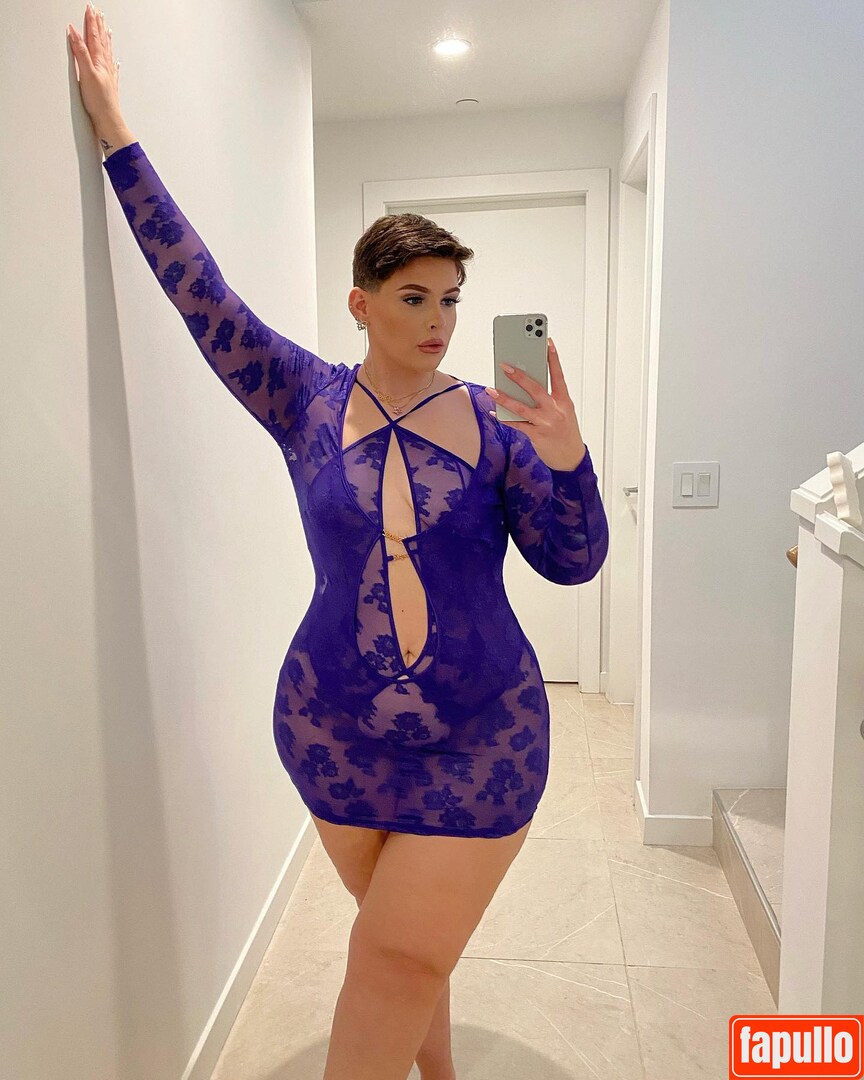 Dani Carbonari