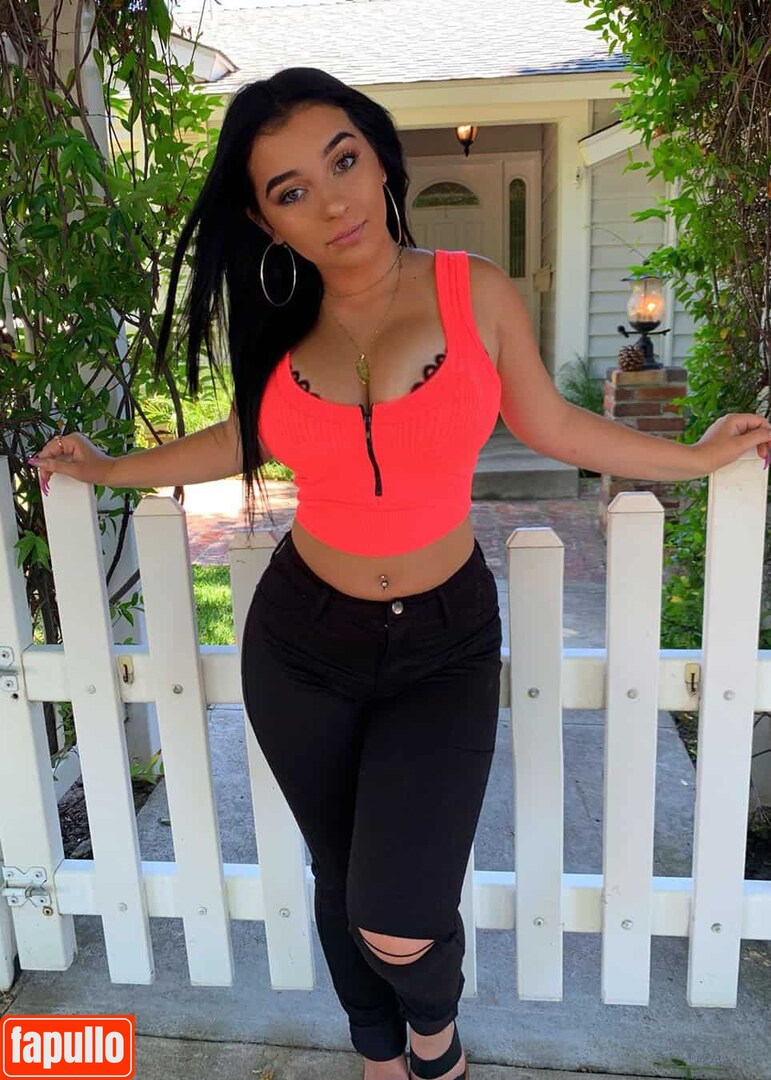 danielle_cohn