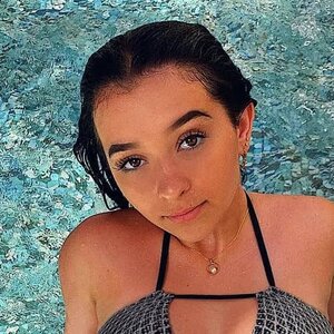danielle_cohn