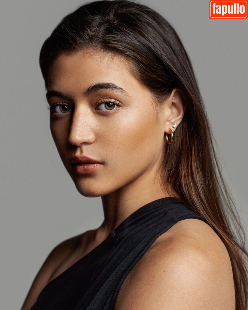 Danielle Fedder