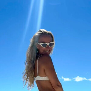 Danielle Kiersz