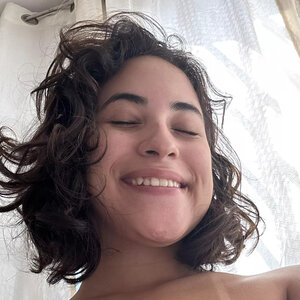Danipinkmami