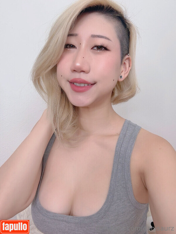 Danisaurz