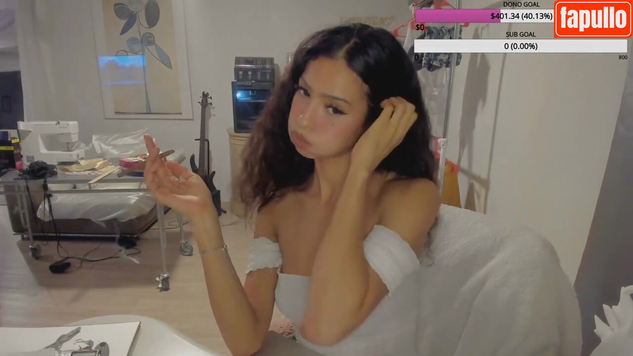 Danistem