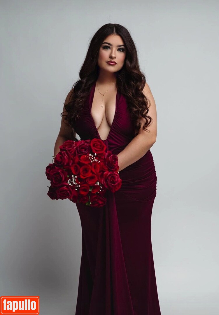 Danitzie Chavez