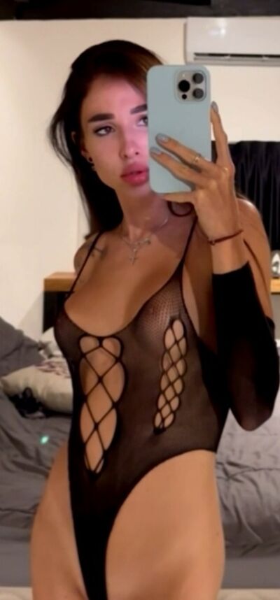 Daria Verys Darina98047777 Kotik premium Vveryss Nude OnlyFans 