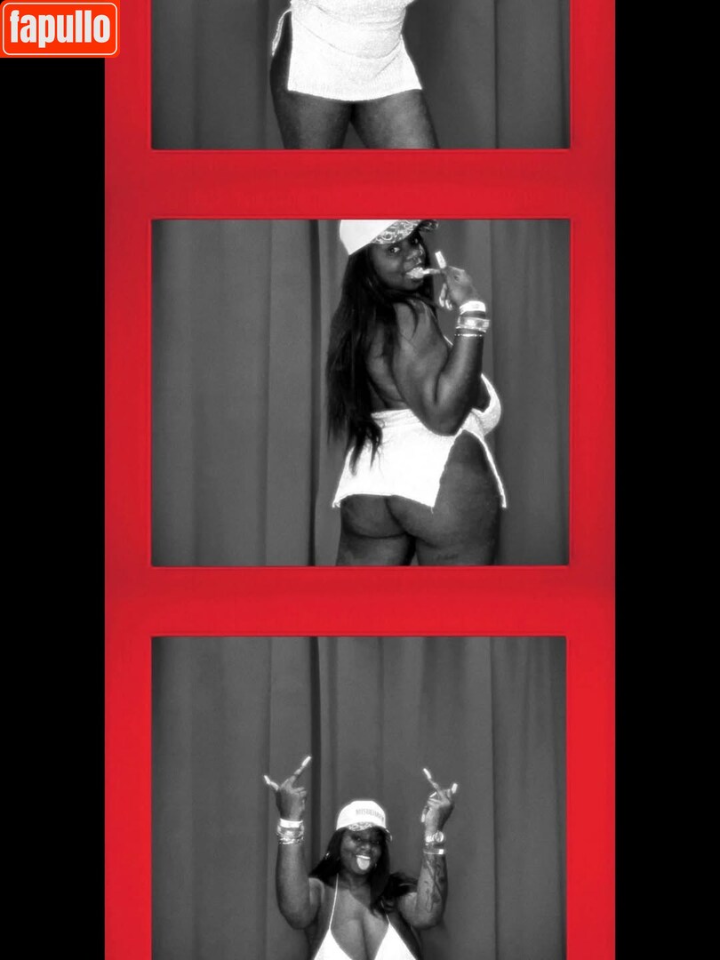 darkskinchk