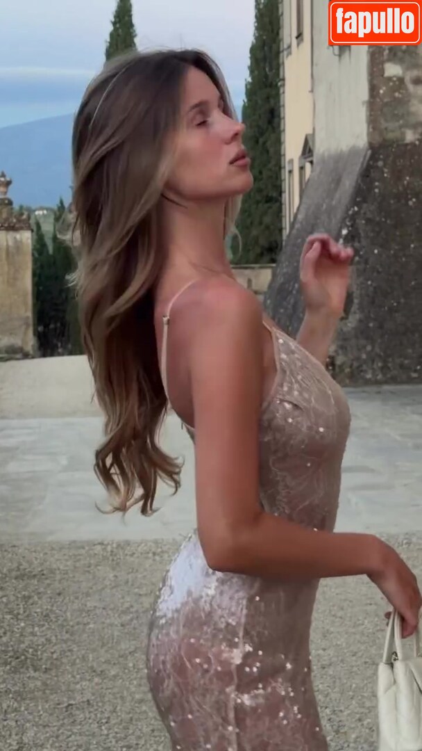 Dasha Boyko