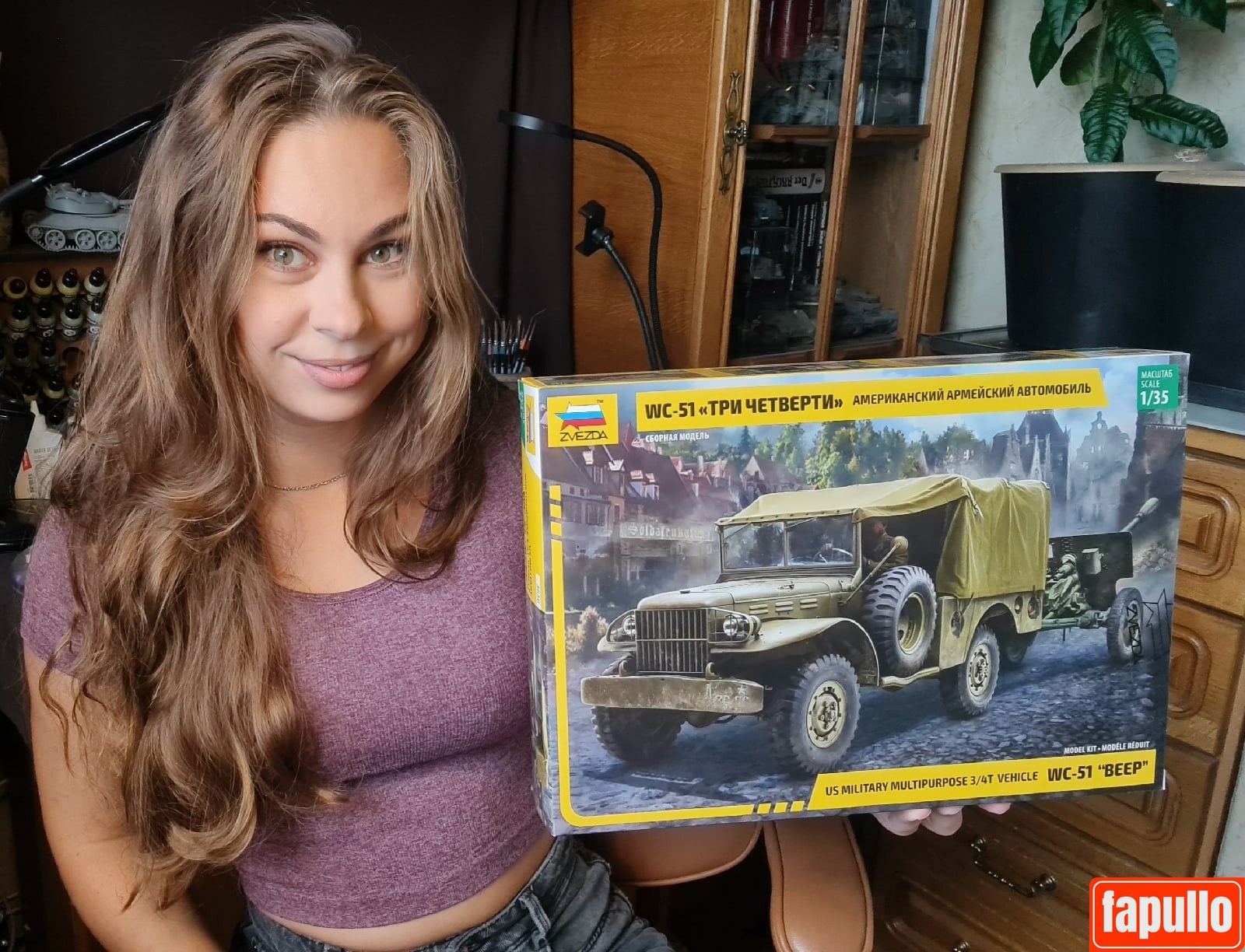 Dasha Models