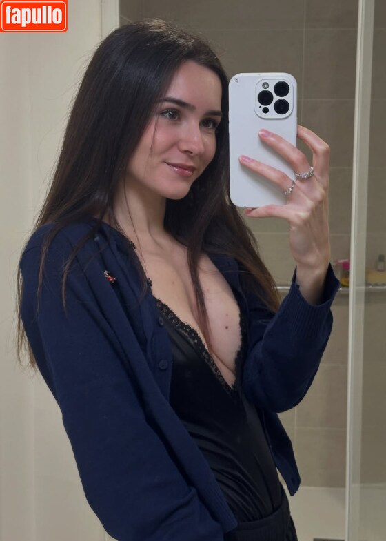 Dasha Wilder