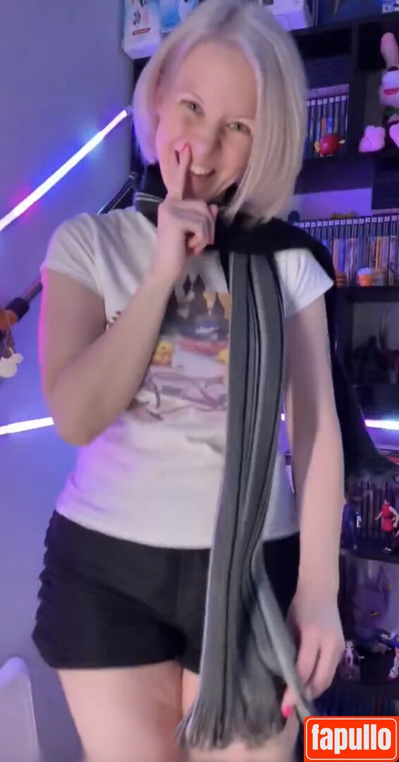 DeeGee2009