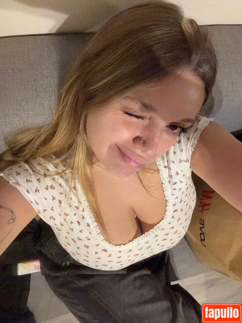 Delfina Selene