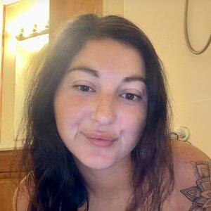Demii