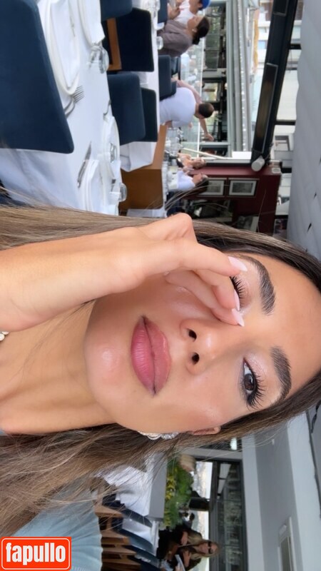 denizzaksoy