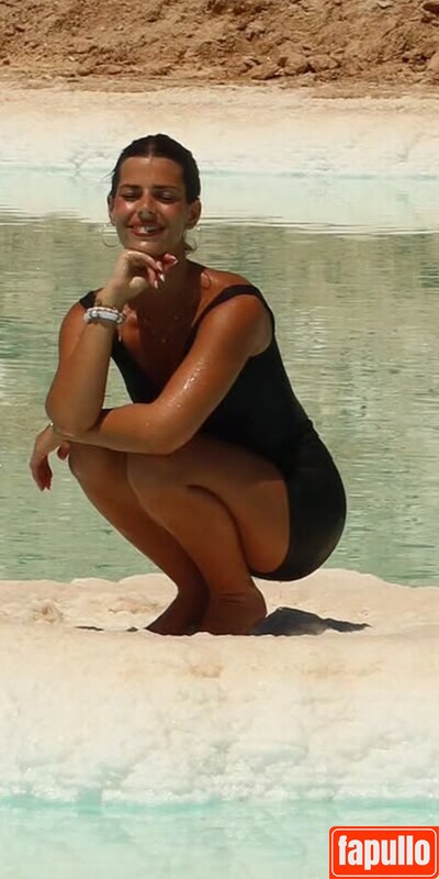 Develique